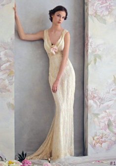 Арт. 1039-В27023