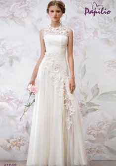 Арт. 1038-В27025