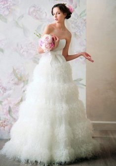 Арт. 1037-В27026