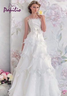 Арт. 1035-В27027