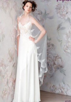 Арт. 1032-В27029