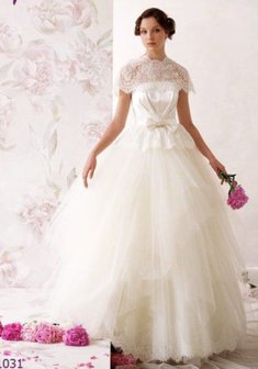 Арт. 1031-В27030