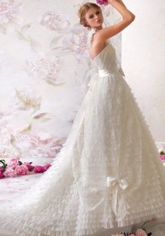 Арт. 1028-В27032