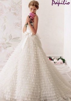 Арт. 1028-В27033