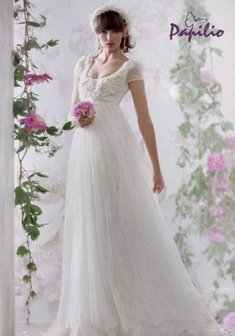 Арт. 1024-В27035