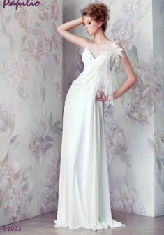 Арт. 1023-В27036