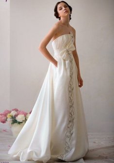 Арт. 1022-В27037