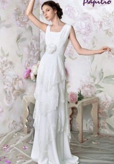 Арт. 1021-В27038