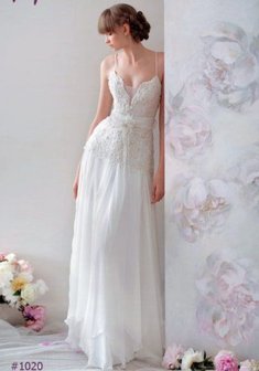 Арт. 1020-В27039