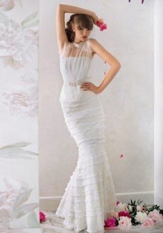 Арт. 1016-В27040