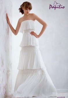 Арт. 1015-В27041