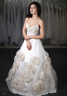 Арт. Розалина-Л27186