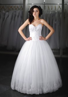 Арт. 5001 пТ-Л27191