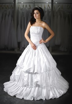 Арт. 1328п-Л27193