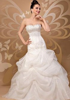 Арт. С0345-М27205