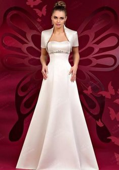 Арт. С0341-М27206