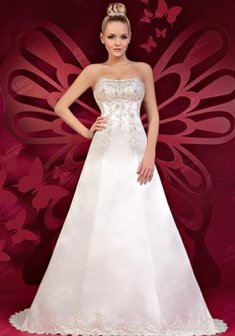 Арт. KP0084-М27207