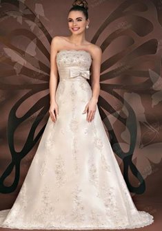 Арт. KP0096-М27208