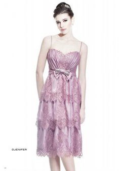 Арт. Эдит-А27306