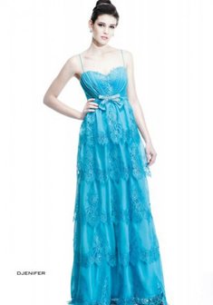 Арт. Дженифер-А27307