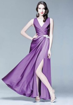 Арт. Элаина-А27308