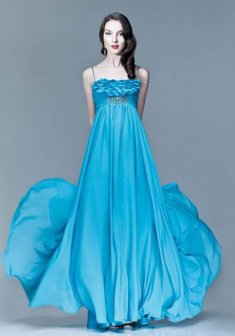 Арт. Констанция-А27309