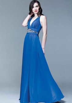 Арт. Лили-А27310