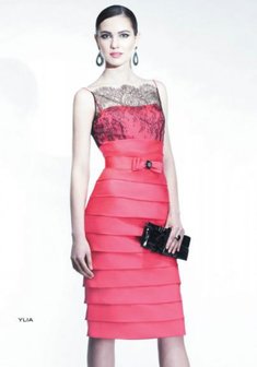 Арт. Юлия-А27311