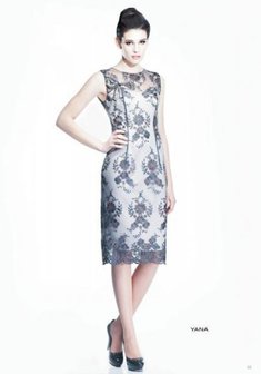 Арт. Яна-А27312