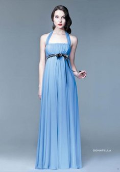 Арт. Донателла-А27313