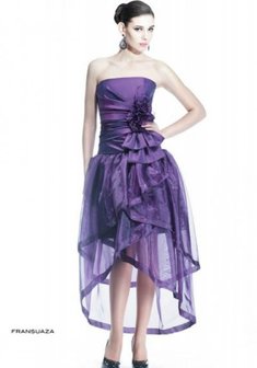 Арт. Франсуаза-А27316