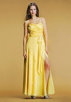 Арт. Стефания-А27319