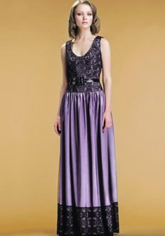 Арт. Джилиан-А27321