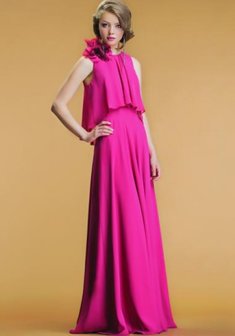 Арт. Азалия-А27324