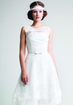 Арт. Аннели-А27329