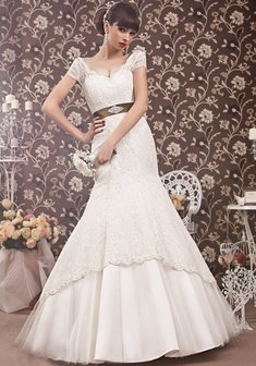 Арт. Caramello-С27694