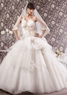 Арт. Crema vento-С27695