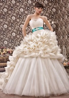 Арт. Di lusso dolce-С27696