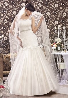 Арт. Dolce momento-С27698