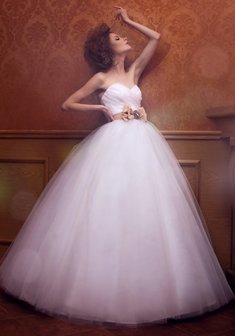 Арт. Нинель-С27701