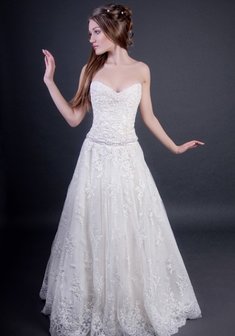 Арт. Кристина-С27712