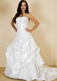 Арт. Лаура-С27715