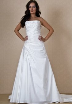 Арт. Стефания-С27719