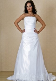 Арт. Лючия-С27721