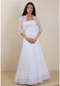 Арт. Симона-С27724