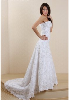 Арт. Глория-С27726