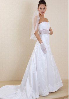 Арт. Анетта-С27728