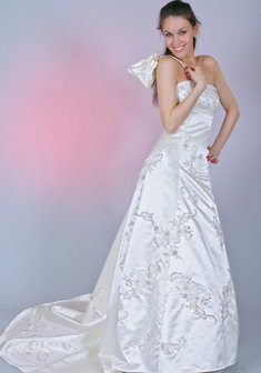 Арт. Инесса-С27731