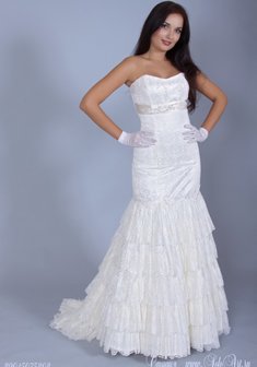 Арт. Каролина-С27733