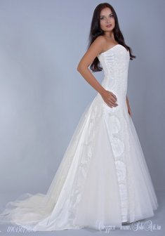 Арт. Николь-С27734